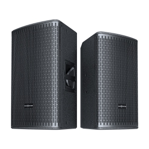 Audiocenter GT512A Активная акустическая система в Чкаловске