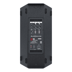 Audiocenter GT515A Активная акустическая система в Чкаловске