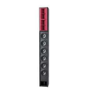 Audiocenter L65 пассивная акустическая система в Чкаловске