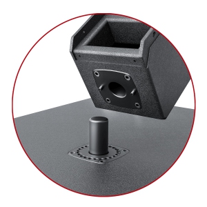 Audiocenter L65 пассивная акустическая система в Чкаловске