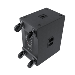 Audiocenter L83S сабвуфер в Чкаловске