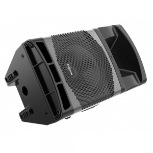 Audiocenter MA12 активная акустическая система в Чкаловске