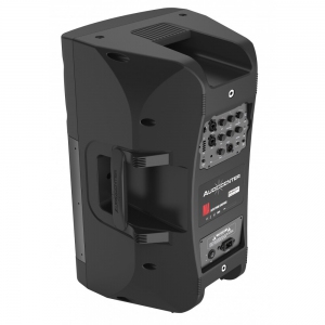 Audiocenter MA12 активная акустическая система в Чкаловске