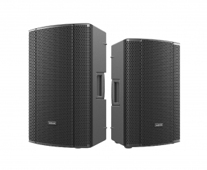 Audiocenter MA12+ активная акустическая система в Чкаловске