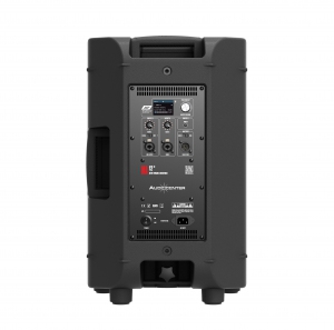 Audiocenter MA12+ активная акустическая система в Чкаловске