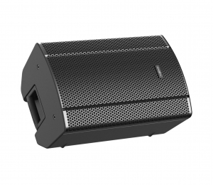 Audiocenter MA12+ активная акустическая система в Чкаловске