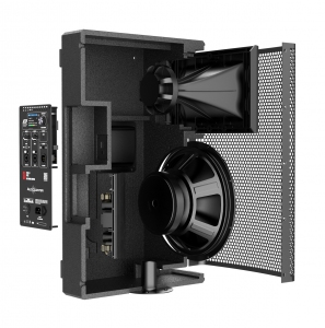 Audiocenter SA310+ в Чкаловске