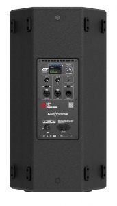 Audiocenter SA310+ в Чкаловске