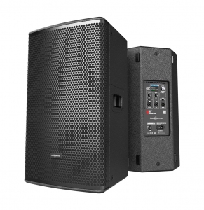Audiocenter SA312+ в Чкаловске