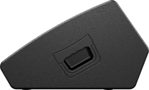 Audiocenter WM3210A сценический монитор в Чкаловске