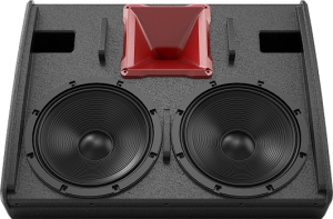 Audiocenter WM3210A сценический монитор в Чкаловске