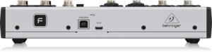 Behringer FLOW 8 цифровой микшер в Чкаловске