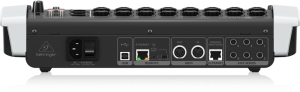 Behringer X18 цифровой микшер в Чкаловске