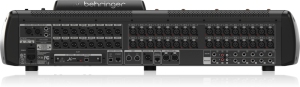 Behringer X32 цифровой микшер в Чкаловске