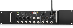 Behringer XR12 цифровой микшер в Чкаловске