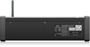 Behringer XR12 цифровой микшер в Чкаловске