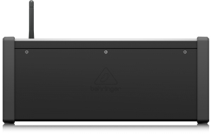 Behringer XR18 цифровой микшер в Чкаловске