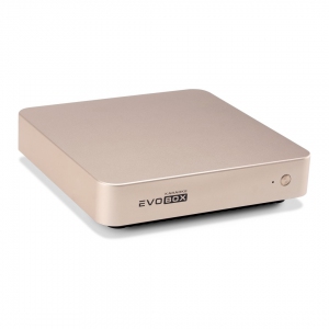 EVOBOX караоке-система для дома в Чкаловске