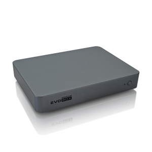 EVOBOX Premium Hi-End караоке-система в Чкаловске