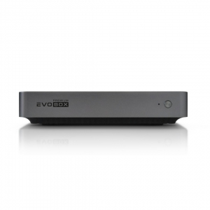 EVOBOX Premium Hi-End караоке-система в Чкаловске