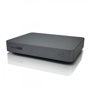 EVOBOX Premium Hi-End караоке-система в Чкаловске