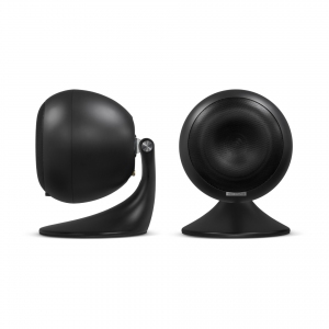 EvoSound Sphere 2.1 аудиосистема для караоке в Чкаловске
