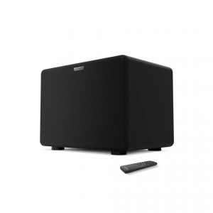 EvoSound Sphere 2.1 аудиосистема для караоке в Чкаловске