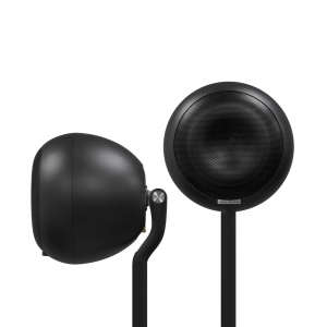EvoSound Sphere 2.1 аудиосистема для караоке в Чкаловске