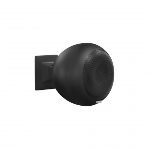 EvoSound Sphere 2.1 аудиосистема для караоке в Чкаловске