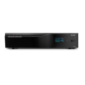 караоке-комплект AST-50 c микрофонами в Чкаловске