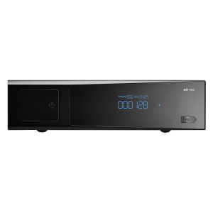 караоке-комплект AST Mini Sound Bar (саундбар с караоке) в Чкаловске
