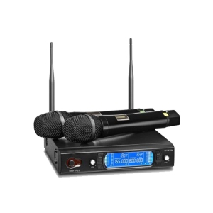 караоке-комплект AST Mini Sound Bar (саундбар с караоке) в Чкаловске