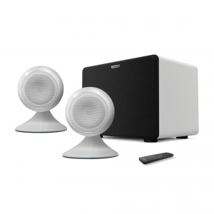 караоке-комплект EVOBOX Classic + EvoSound Sphere 2.1 в Чкаловске