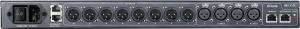 Marani MIR880F (480I + Dante) в Чкаловске