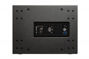 MX LAB DANA 115P Активный сабвуфер в Чкаловске