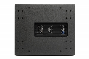 MX LAB DANA 118P Активный сабвуфер в Чкаловске