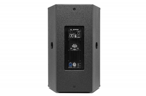 MX LAB DANA 15P активная акустическая система в Чкаловске