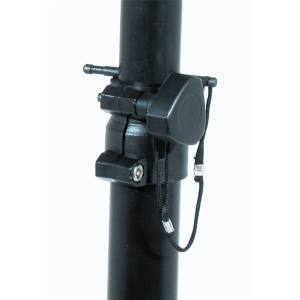 QUIK LOK S173 спикерная стойка в Чкаловске
