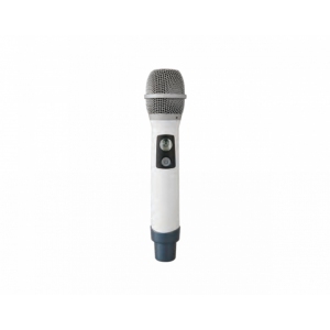 Relacart UR-112DMH радиосистема в Чкаловске
