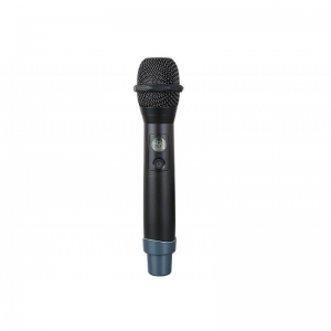 Relacart UR-112DMH радиосистема в Чкаловске
