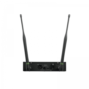 Relacart UR-222SMH радиосистема в Чкаловске