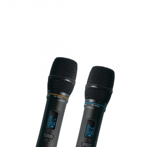SE-200D цифровые микрофоны в Чкаловске