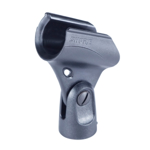 SHURE BETA 58A вокальный, динамический микрофон в Чкаловске