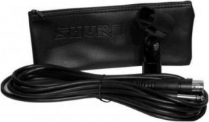 SHURE SV100-A динамический микрофон в Чкаловске