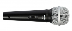 SHURE SV100-A динамический микрофон в Чкаловске
