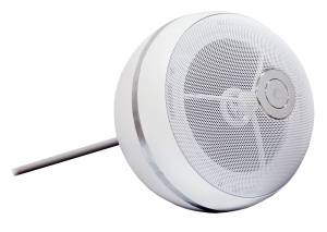 SVS Audiotechnik BWS-603 Громкоговоритель подвесной потолочный в Чкаловске