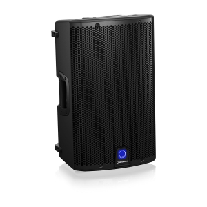 Turbosound iQ10 активная акустическая система в Чкаловске
