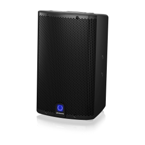 Turbosound iQ10 активная акустическая система в Чкаловске