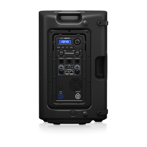 Turbosound iQ10 активная акустическая система в Чкаловске
