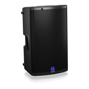 Turbosound iQ12 активная акустическая система в Чкаловске